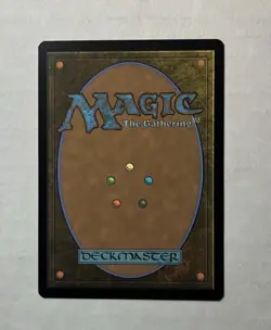 Flow State X1 - NM/M Pack Fresh - Secrets of Strixhaven MTG Magic Card English - Image 2