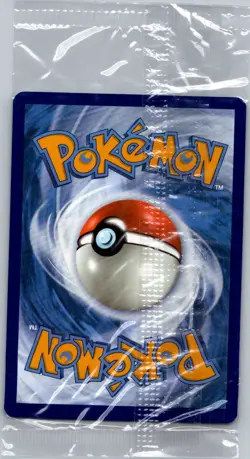 Sealed - Mimikyu - 075 SV: Scarlet & Violet Promo Cards - Pokemon Card - Image 2