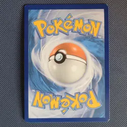 Dracovish 053/189 - Darkness Ablaze - Rare Holo Pokemon Card - NM - Image 2