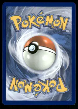 Pokemon Cards Swablu 213/182 Paradox Rift Illustration Rare NM - Image 2