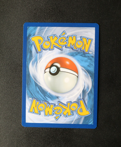 Pokemon Card TCG - Iron Boulder EX 217/162 - Temporal Forces - Hyper Rare - NM ⭐ - Image 4