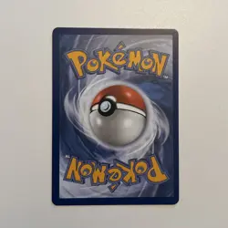 Pikachu ex 276/217 Ascended Heroes SIR Pokemon Card Special Illustration Rare - Image 2