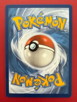 Pikachu : Rare-Holo : Pokemon GO : Pokemon Trading Card Game - 028/078 - Image 2