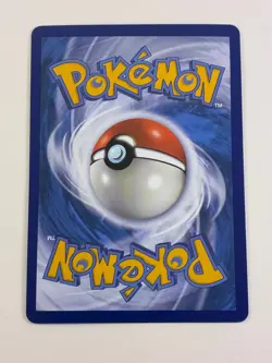 Pikachu V - Holo Promo SWSH: Sword & Shield Promo Cards SWSH061 LP - Image 2