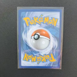 Pokemon Card Darkrai Obsidian Flames Reverse Holo 136/197 Rare NM - Image 2