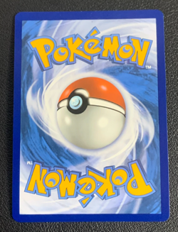Wo-Chien ex 232/193 Paldea Evolved Full Art Ultra Rare Pokemon TCG Card NM - Image 2