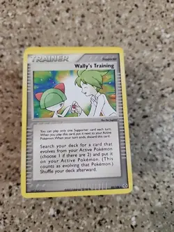 Assorted Pokemon Cards- Binders or Boxes, unsorted - Image 4