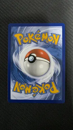 Dedenne ex 239/193 Ultra Rare SV02: Paldea Evolved Pokemon Card - Image 2