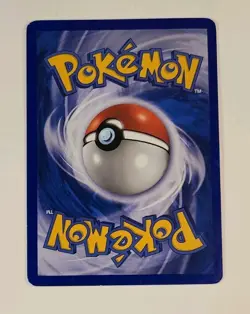 Unown [!] - 42/146 - Rare - Legends Awakened - Pokemon Card_71 - Image 2