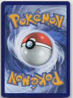 Pikachu - (Holiday Calendar) Promo Electric SWSH: Sword & Shield Promo Cards SWS - Image 2