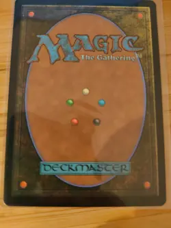 MTG The Earth King (Foil) 0172 Avatar: The Last Airbender M/NM Free UK P&P - Image 2