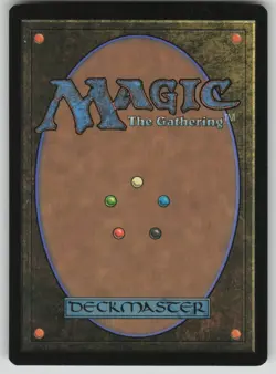 Hakbal of the Surging Soul Foil Commander: The Lost Caverns of Ixalan 3 MTG NM - Image 2