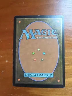 Mesa Enchantress Planar Chaos Foil - Image 2