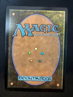 Ondu Spiritdancer R Commander: Duskmourn: House of Horror 101 NM - Image 2
