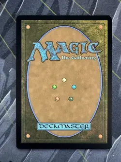 Luxury Suite (Extended Art) Commander Legends: Battle for Baldur's Gate Foil - Image 2