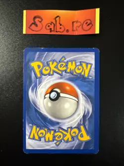 MP/HP Condition Regigigas LV X Promo DP30 Pokemon Card - Image 2