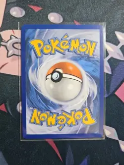 Charizard ex 006/165 Sv: Scarlet & Violet 151 Holo Pokemon TCG NM - Image 2
