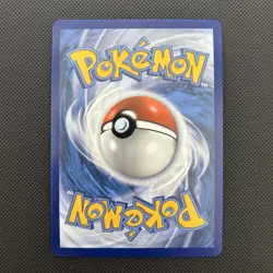 Pokemon Team Rockets Archer TCG Full Art Trainer Card 223/182 Destined Rivals - Image 3