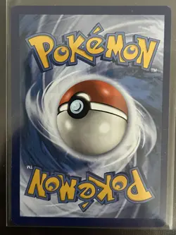 Pokemon Brilliant Stars TG06/TG30 Dusknoir Full Art Ultra Rare NM - Image 2