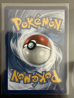 Ariados TG09/TG30 SWSH Brilliant Stars Trainer Gallery Holo Pokemon TCG 2022 NM - Image 2