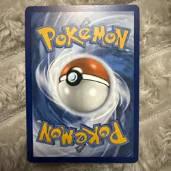 Pokemon TCG Sandy Shocks ex 228/182 Paradox Rift Full Art Ultra Rare Holo NM - Image 5