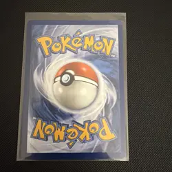 Pokemon Mega Meganium EX Ultra Rare Holo 010/217 Ascended Heroes Stage 2 360 HP - Image 2