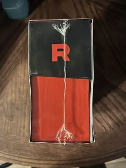 Pokemon TCG Scarlet & Violet Destined Rivals Elite Trainer Box ETB New/Sealed - Image 4