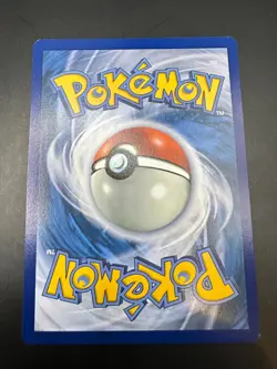 Pokemon TCG Paradox Rift Mantyke 189/182 Illustration Rare - Image 2