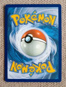 Plusle 193/182 - Paradox Rift Illustration Rare - Pokemon Tcg - Near Mint - Image 2