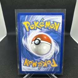 Jolteon ex 030/131 Double Rare - Prismatic Evolutions Pokemon English - NM - Image 2