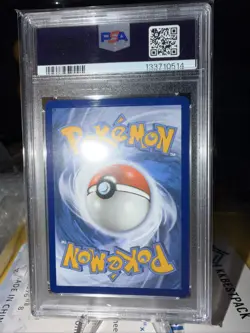 Pokemon TCG Bronzong TG11/TG30 Astral Radiance - Image 2