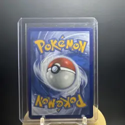 Pokemon Mareep GG34/GG70 Crown Zenith Galarian Gallery Ultra Rare Holo 60 HP - Image 2