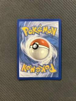 Pokemon TCG Porygon-Z 214/182! NM/LP Condition! See Description! - Image 2