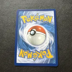Roaring Moon ex 262/182 Pokemon Paradox Rift Gold Hyper Rare Holo NM - Image 2