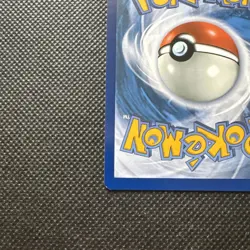 Roaring Moon ex 262/182 Pokemon Paradox Rift Gold Hyper Rare Holo NM - Image 3