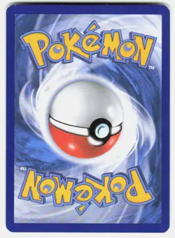 Float Stone 137/162 Uncommon BREAKthrough Pokemon Reverse Holo Moderately Played - Image 2