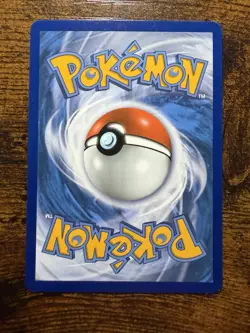 Pokemon Jirachi Non Holo Rare 99/181 SM-Team Up Basic - Image 2