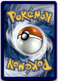 Pokemon Cobalion Steam Siege STS #74/114 Rare Reverse Holo LP BUY 2, 1 FREE! - Image 2