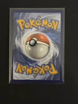 Pokemon Dwebble Illustration Rare Holo Sv: Black Bolt 129/086 70 HP English - Image 2