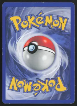 Charmander 69/130 Common Base Set 2 Pokemon Heavily Played - Image 2