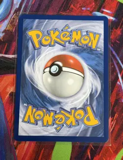 Brocks Scouting 179/159 - Journey Together - Pokemon TCG - PACK FRESH M/NM - Image 2
