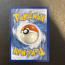 Pokemon Reshiram & Charizard GX Tag Team Gold - Image 2