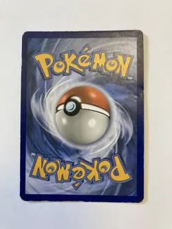 Pokemon M Charizard EX Ultra Rare Holo Evolutions 13/108 Crimson Dive 220 HP - Image 2