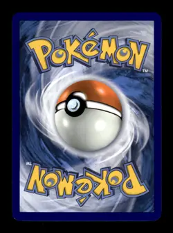 Carte Pokemon Haydaim 092/086 Flamme Blanche FR - Image 2