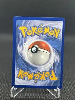 Pokemon - Charizard VSTAR SWSH262/307 - SWSH Black Star Promos Holofoil NM #1 - Image 2