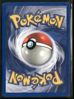 Blaine's Charmander 61/132 Common Gym Heroes Pokemon Lightly Played - Image 2