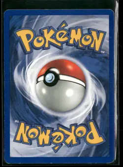 Brock 98/132 Rare Gym Heroes Pokemon Moderately Played - Image 2