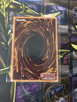 Gozuki - OP06-EN017 - Common NM/M Unlimited OTS Tournament Pack 6 - Image 2