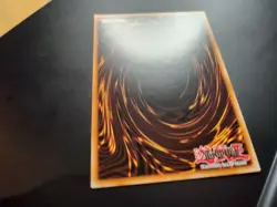 Yu-Gi-Oh! Baby Dragon LCJW-EN006 1st Exactly as Seen - Image 2