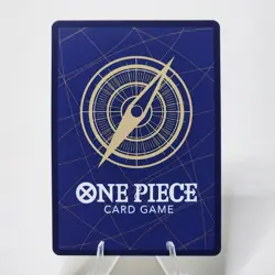 Nico Robin | OP15-109 NM | R Alt Art | Adventure On Kami’s Island |One Piece TCG - Image 2